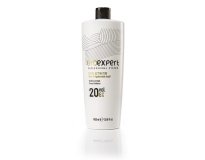  OROEXPERT -  Окисляющий крем 6% Oxidizing cream 20 vol  (1000 мл)