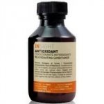 Кондиционеры для волос:  Кондиционер-антиоксидант для перегруженных волос ANTIOXIDANT (100 мл)