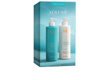  MOROCCANOIL -  НАБОР DUO 2024 Volume