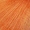Профессиональные краски для волос   URBAN KERATIN -  Крем- краска URBAN KERATIN URBAN COLOR AMMONIA FREE 9.4 Очень светлый блонд медный (100 мл)