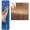 Профессиональные краски для волос   Wella Professionals -  Краска для волос KOLESTON PERFECT ME+ 8/0 СВЕТЛЫЙ БЛОНД НАТУРАЛЬНЫЙ PURE NATURALS  (80 мл)