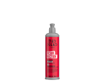  TIGI -  Кондиционер для сильно поврежденных волос RESURRECTION BED HEAD (400 мл)