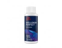  Wella Professionals -  Окислитель 9,0% Welloxon Perfect ME+ (60 мл)