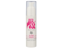  TIGI -  Легкая сыворотка для создания текстуры JUXTA-POSE DRY SERUM  (50 мл)