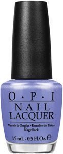 Лаки для ногтей:  OPI -  Лак для ногтей OPI New Orleans NLN62 Show Us Your Tips!