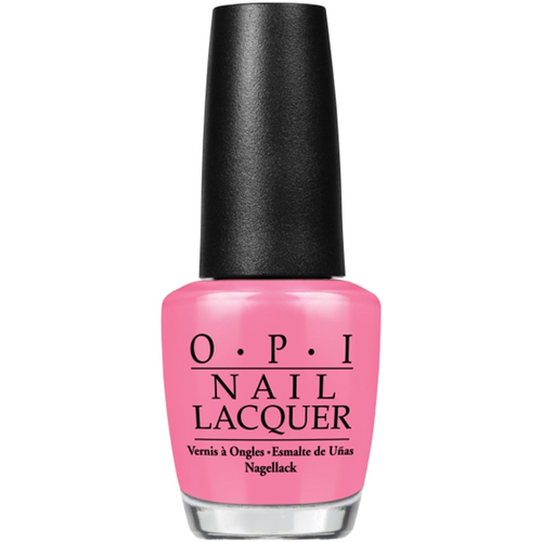 Лаки для ногтей:  OPI -  Лак для ногтей OPI New Orleans NLN53 Suzi Nails New Orleans 
