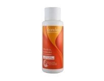  Londa Professional -  Эмульсия Londacolor 1,9 % (60 мл)