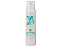  TIGI -  Крем для гладкости и блеска SHINE HEIST CREAM  (100 мл)