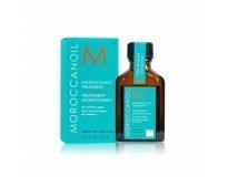  MOROCCANOIL -  Масло восстанавливающее для всех типов волос (25 мл)