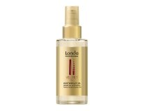  Londa Professional -  Масло аргановое Velvet Oil (100 мл)