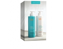  MOROCCANOIL -  НАБОР DUO 2024 Color Care