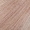  URBAN KERATIN -  Крем- краска URBAN KERATIN URBAN COLOR AMMONIA FREE 9.13 Очень светлый блонд пепельный золотистый (100 мл)