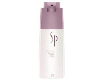  System Professional -  Шампунь Balance Scalp Shampoo для чувствительной кожи головы (1000 мл)