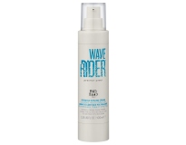  TIGI -  Многофункциональный крем-стайлинг WAVE RIDER CREAM  (100 мл)