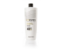  OROEXPERT -  Окисляющий крем 12% Oxidizing cream 40 vol (1000 мл)