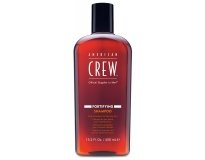  AMERICAN CREW -  Шампунь для ежедневного ухода за тонкими волосами American Crew Fortifying Shampoo (450 мл) (450 мл)