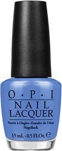 Лаки для ногтей:  OPI -  Лак для ногтей OPI New Orleans NLN61 Rich Girls & Po-Boys