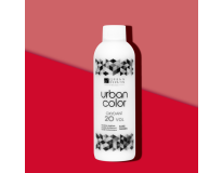  URBAN KERATIN -  6% Крем-оксидант 20 VOL  URBAN COLOR OXIDANT (150 мл)