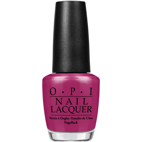 Лаки для ногтей:  OPI -  Лак для ногтей OPI New Orleans NLN55 Spare Me a French Quarter?