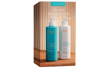  MOROCCANOIL -  Набор DUO 2024 Repair