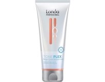  Londa Professional -  Маска Toneplex Золотисто-Розовый Блонд (200 мл)