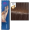  Wella Professionals -  Краска для волос KOLESTON PERFECT ME+ 6/0 ТЁМНЫЙ БЛОНД НАТУРАЛЬНЫЙ PURE NATURALS  (80 мл)